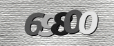 Hình ảnh Captcha