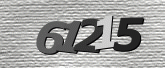 Hình ảnh Captcha