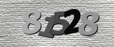 Hình ảnh Captcha