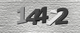 Hình ảnh Captcha