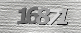 Hình ảnh Captcha