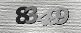 Hình ảnh Captcha