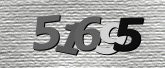 Hình ảnh Captcha