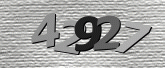 Hình ảnh Captcha