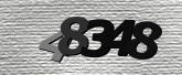 Hình ảnh Captcha