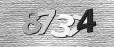 Hình ảnh Captcha