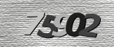 Hình ảnh Captcha