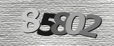 Hình ảnh Captcha