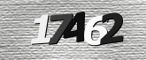 Hình ảnh Captcha