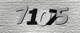 Hình ảnh Captcha