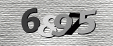 Hình ảnh Captcha