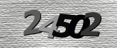 Hình ảnh Captcha