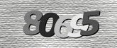 Hình ảnh Captcha