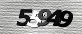 Hình ảnh Captcha