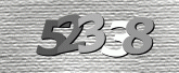Hình ảnh Captcha