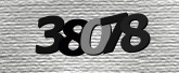 Hình ảnh Captcha