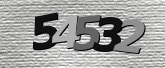 Hình ảnh Captcha