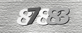 Hình ảnh Captcha