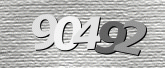 Hình ảnh Captcha