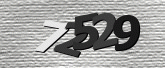 Hình ảnh Captcha