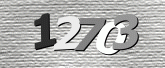 Hình ảnh Captcha