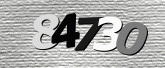 Hình ảnh Captcha