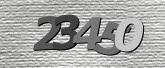 Hình ảnh Captcha