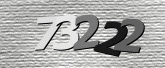 Hình ảnh Captcha