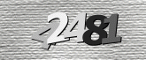 Hình ảnh Captcha