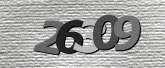 Hình ảnh Captcha