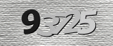 Hình ảnh Captcha