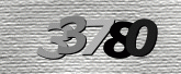 Hình ảnh Captcha