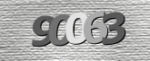 Hình ảnh Captcha