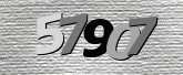 Hình ảnh Captcha