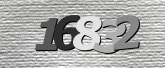 Hình ảnh Captcha