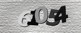 Hình ảnh Captcha