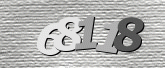 Hình ảnh Captcha