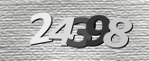 Hình ảnh Captcha