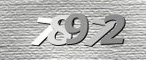 Hình ảnh Captcha
