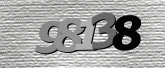 Hình ảnh Captcha