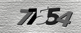 Hình ảnh Captcha