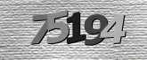 Hình ảnh Captcha