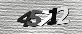 Hình ảnh Captcha