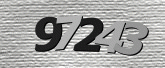 Hình ảnh Captcha