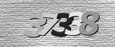 Hình ảnh Captcha