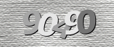 Hình ảnh Captcha