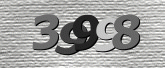 Hình ảnh Captcha