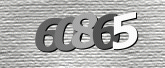 Hình ảnh Captcha