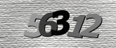 Hình ảnh Captcha