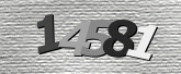Hình ảnh Captcha